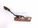 2007 Honda S2000 Gas / Accelerator Pedal Assy Fl 17800 S2A L04 Replacement 2007 Honda S2000 Gas / Accelerator Pedal Assy Fl 17800 S2A L04 Replacement thumbnail