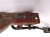 2007 Honda S2000 Gas / Accelerator Pedal Assy Fl 17800 S2A L04 Replacement 2007 Honda S2000 Gas / Accelerator Pedal Assy Fl 17800 S2A L04 Replacement thumbnail