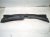 Sold 2023 Toyota Sienna Cover Windshield Cowl Vent Grille Panel 55708 08050 Replacement Sold 2023 Toyota Sienna Cover Windshield Cowl Vent Grille Panel 55708 08050 Replacement thumbnail