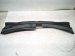 Sold 2023 Toyota Sienna Cover Windshield Cowl Vent Grille Panel 55708 08050 Replacement Sold 2023 Toyota Sienna Cover Windshield Cowl Vent Grille Panel 55708 08050 Replacement thumbnail