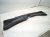 Sold 2023 Toyota Sienna Cover Windshield Cowl Vent Grille Panel 55708 08050 Replacement Sold 2023 Toyota Sienna Cover Windshield Cowl Vent Grille Panel 55708 08050 Replacement thumbnail