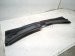 Sold 2023 Toyota Sienna Cover Windshield Cowl Vent Grille Panel 55708 08050 Replacement Sold 2023 Toyota Sienna Cover Windshield Cowl Vent Grille Panel 55708 08050 Replacement thumbnail