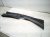 Sold 2023 Toyota Sienna Cover Windshield Cowl Vent Grille Panel 55708 08050 Replacement Sold 2023 Toyota Sienna Cover Windshield Cowl Vent Grille Panel 55708 08050 Replacement thumbnail