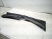 Sold 2023 Toyota Sienna Cover Windshield Cowl Vent Grille Panel 55708 08050 Replacement Sold 2023 Toyota Sienna Cover Windshield Cowl Vent Grille Panel 55708 08050 Replacement thumbnail