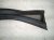 Sold 2023 Toyota Sienna Cover Windshield Cowl Vent Grille Panel 55708 08050 Replacement Sold 2023 Toyota Sienna Cover Windshield Cowl Vent Grille Panel 55708 08050 Replacement thumbnail
