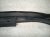Sold 2023 Toyota Sienna Cover Windshield Cowl Vent Grille Panel 55708 08050 Replacement Sold 2023 Toyota Sienna Cover Windshield Cowl Vent Grille Panel 55708 08050 Replacement thumbnail