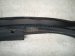 Sold 2023 Toyota Sienna Cover Windshield Cowl Vent Grille Panel 55708 08050 Replacement Sold 2023 Toyota Sienna Cover Windshield Cowl Vent Grille Panel 55708 08050 Replacement thumbnail