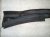 Sold 2023 Toyota Sienna Cover Windshield Cowl Vent Grille Panel 55708 08050 Replacement Sold 2023 Toyota Sienna Cover Windshield Cowl Vent Grille Panel 55708 08050 Replacement thumbnail