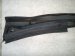 Sold 2023 Toyota Sienna Cover Windshield Cowl Vent Grille Panel 55708 08050 Replacement Sold 2023 Toyota Sienna Cover Windshield Cowl Vent Grille Panel 55708 08050 Replacement thumbnail