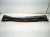Sold 2023 Toyota Sienna Cover Windshield Cowl Vent Grille Panel 55708 08050 Replacement Sold 2023 Toyota Sienna Cover Windshield Cowl Vent Grille Panel 55708 08050 Replacement thumbnail