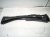Sold 2023 Toyota Sienna Cover Windshield Cowl Vent Grille Panel 55708 08050 Replacement Sold 2023 Toyota Sienna Cover Windshield Cowl Vent Grille Panel 55708 08050 Replacement thumbnail