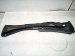 Sold 2023 Toyota Sienna Cover Windshield Cowl Vent Grille Panel 55708 08050 Replacement Sold 2023 Toyota Sienna Cover Windshield Cowl Vent Grille Panel 55708 08050 Replacement thumbnail