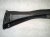 Sold 2023 Toyota Sienna Cover Windshield Cowl Vent Grille Panel 55708 08050 Replacement Sold 2023 Toyota Sienna Cover Windshield Cowl Vent Grille Panel 55708 08050 Replacement thumbnail