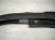 Sold 2023 Toyota Sienna Cover Windshield Cowl Vent Grille Panel 55708 08050 Replacement Sold 2023 Toyota Sienna Cover Windshield Cowl Vent Grille Panel 55708 08050 Replacement thumbnail