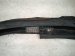 Sold 2023 Toyota Sienna Cover Windshield Cowl Vent Grille Panel 55708 08050 Replacement Sold 2023 Toyota Sienna Cover Windshield Cowl Vent Grille Panel 55708 08050 Replacement thumbnail