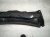 Sold 2023 Toyota Sienna Cover Windshield Cowl Vent Grille Panel 55708 08050 Replacement Sold 2023 Toyota Sienna Cover Windshield Cowl Vent Grille Panel 55708 08050 Replacement thumbnail