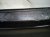 Sold 2023 Toyota Sienna Cover Windshield Cowl Vent Grille Panel 55708 08050 Replacement Sold 2023 Toyota Sienna Cover Windshield Cowl Vent Grille Panel 55708 08050 Replacement thumbnail