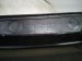 Sold 2023 Toyota Sienna Cover Windshield Cowl Vent Grille Panel 55708 08050 Replacement Sold 2023 Toyota Sienna Cover Windshield Cowl Vent Grille Panel 55708 08050 Replacement thumbnail
