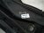 Sold 2023 Toyota Sienna Cover Windshield Cowl Vent Grille Panel 55708 08050 Replacement Sold 2023 Toyota Sienna Cover Windshield Cowl Vent Grille Panel 55708 08050 Replacement thumbnail