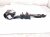 2024 Ford Mustang Rear Passenger Seat Belt Retractor Black PR3B L611E50 LC31Y3 Replacement 2024 Ford Mustang Rear Passenger Seat Belt Retractor Black PR3B L611E50 LC31Y3 Replacement thumbnail