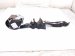 2024 Ford Mustang Rear Passenger Seat Belt Retractor Black PR3B L611E50 LC31Y3 Replacement 2024 Ford Mustang Rear Passenger Seat Belt Retractor Black PR3B L611E50 LC31Y3 Replacement thumbnail