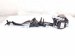 2024 Ford Mustang Rear Passenger Seat Belt Retractor Black PR3B L611E50 LC31Y3 Replacement 2024 Ford Mustang Rear Passenger Seat Belt Retractor Black PR3B L611E50 LC31Y3 Replacement thumbnail