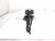 2024 Ford Mustang Rear Passenger Seat Belt Retractor Black PR3B L611E50 LC31Y3 Replacement 2024 Ford Mustang Rear Passenger Seat Belt Retractor Black PR3B L611E50 LC31Y3 Replacement thumbnail