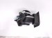 2024 Ford Mustang Rear Passenger Seat Belt Retractor Black PR3B L611E50 LC31Y3 Replacement 2024 Ford Mustang Rear Passenger Seat Belt Retractor Black PR3B L611E50 LC31Y3 Replacement thumbnail