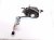 2024 Ford Mustang Front Driver Seat Belt Retractor Black PR3B L612D65 LCSM2N Replacement 2024 Ford Mustang Front Driver Seat Belt Retractor Black PR3B L612D65 LCSM2N Replacement thumbnail