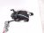 2024 Ford Mustang Front Driver Seat Belt Retractor Black PR3B L612D65 LCSM2N Replacement 2024 Ford Mustang Front Driver Seat Belt Retractor Black PR3B L612D65 LCSM2N Replacement thumbnail