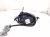 2024 Ford Mustang Front Driver Seat Belt Retractor Black PR3B L612D65 LCSM2N Replacement 2024 Ford Mustang Front Driver Seat Belt Retractor Black PR3B L612D65 LCSM2N Replacement thumbnail