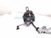 2024 Ford Mustang Front Driver Seat Belt Retractor Black PR3B L612D65 LCSM2N Replacement 2024 Ford Mustang Front Driver Seat Belt Retractor Black PR3B L612D65 LCSM2N Replacement thumbnail