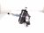 2024 Ford Mustang Front Driver Seat Belt Retractor Black PR3B L612D65 LCSM2N Replacement 2024 Ford Mustang Front Driver Seat Belt Retractor Black PR3B L612D65 LCSM2N Replacement thumbnail