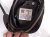 2024 Ford Mustang Front Driver Seat Belt Retractor Black PR3B L612D65 LCSM2N Replacement 2024 Ford Mustang Front Driver Seat Belt Retractor Black PR3B L612D65 LCSM2N Replacement thumbnail