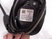2024 Ford Mustang Front Driver Seat Belt Retractor Black PR3B L612D65 LCSM2N Replacement 2024 Ford Mustang Front Driver Seat Belt Retractor Black PR3B L612D65 LCSM2N Replacement thumbnail