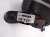2024 Ford Mustang Front Driver Seat Belt Retractor Black PR3B L612D65 LCSM2N Replacement 2024 Ford Mustang Front Driver Seat Belt Retractor Black PR3B L612D65 LCSM2N Replacement thumbnail