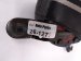 2024 Ford Mustang Front Driver Seat Belt Retractor Black PR3B L612D65 LCSM2N Replacement 2024 Ford Mustang Front Driver Seat Belt Retractor Black PR3B L612D65 LCSM2N Replacement thumbnail