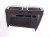 2024 Ford Mustang Center Dash Trim Bezel W/vents blk PR3Z 63044F58 CA Replacement 2024 Ford Mustang Center Dash Trim Bezel W/vents blk PR3Z 63044F58 CA Replacement thumbnail