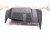 2024 Ford Mustang Center Dash Trim Bezel W/vents blk PR3Z 63044F58 CA Replacement 2024 Ford Mustang Center Dash Trim Bezel W/vents blk PR3Z 63044F58 CA Replacement thumbnail