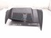 2024 Ford Mustang Center Dash Trim Bezel W/vents blk PR3Z 63044F58 CA Replacement 2024 Ford Mustang Center Dash Trim Bezel W/vents blk PR3Z 63044F58 CA Replacement thumbnail