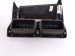 2024 Ford Mustang Center Dash Trim Bezel W/vents blk PR3Z 63044F58 CA Replacement 2024 Ford Mustang Center Dash Trim Bezel W/vents blk PR3Z 63044F58 CA Replacement thumbnail