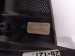 2024 Ford Mustang Center Dash Trim Bezel W/vents blk PR3Z 63044F58 CA Replacement 2024 Ford Mustang Center Dash Trim Bezel W/vents blk PR3Z 63044F58 CA Replacement thumbnail