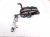 2024 Ford Mustang Front Passenger Belt W/pretensioner Black PR3B L612D64 LCSM2N Replacement 2024 Ford Mustang Front Passenger Belt W/pretensioner Black PR3B L612D64 LCSM2N Replacement thumbnail