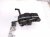 2024 Ford Mustang Front Passenger Belt W/pretensioner Black PR3B L612D64 LCSM2N Replacement 2024 Ford Mustang Front Passenger Belt W/pretensioner Black PR3B L612D64 LCSM2N Replacement thumbnail