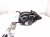 2024 Ford Mustang Front Passenger Belt W/pretensioner Black PR3B L612D64 LCSM2N Replacement 2024 Ford Mustang Front Passenger Belt W/pretensioner Black PR3B L612D64 LCSM2N Replacement thumbnail