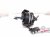 2024 Ford Mustang Front Passenger Belt W/pretensioner Black PR3B L612D64 LCSM2N Replacement 2024 Ford Mustang Front Passenger Belt W/pretensioner Black PR3B L612D64 LCSM2N Replacement thumbnail