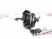 2024 Ford Mustang Front Passenger Belt W/pretensioner Black PR3B L612D64 LCSM2N Replacement 2024 Ford Mustang Front Passenger Belt W/pretensioner Black PR3B L612D64 LCSM2N Replacement thumbnail