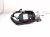 2024 Ford Mustang Front Passenger Belt W/pretensioner Black PR3B L612D64 LCSM2N Replacement 2024 Ford Mustang Front Passenger Belt W/pretensioner Black PR3B L612D64 LCSM2N Replacement thumbnail