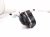 2024 Ford Mustang Front Passenger Belt W/pretensioner Black PR3B L612D64 LCSM2N Replacement 2024 Ford Mustang Front Passenger Belt W/pretensioner Black PR3B L612D64 LCSM2N Replacement thumbnail