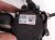 2024 Ford Mustang Front Passenger Belt W/pretensioner Black PR3B L612D64 LCSM2N Replacement 2024 Ford Mustang Front Passenger Belt W/pretensioner Black PR3B L612D64 LCSM2N Replacement thumbnail